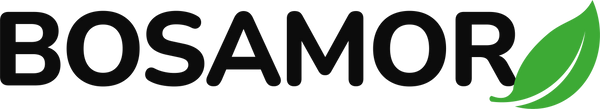 Bosamor